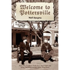 Welcome to Pottersville - Paperback