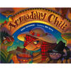 Armadilly Chili - Paperback