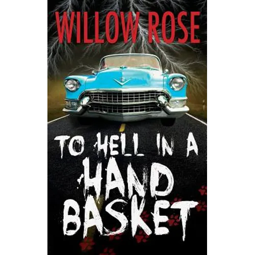 To Hell in a Handbasket - Paperback