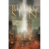 Rising Sun - Paperback