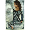 Bride of Mist - Paperback