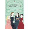 Mujercitas / Little Women - Paperback