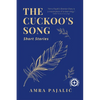 The Cuckoo's Song - Paperback