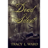 Dead Silent - Paperback