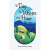 The Day the Whores Went Home - Paperback