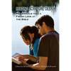 Reading Scripture Deeply: Millennials Take a Fresh Look at the Bible - Paperback