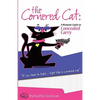 The Cornered Cat: A Woman's Guide to Concealed Carry - Paperback
