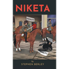Niketa - Hardcover