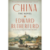 China: The Novel - Paperback