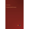 Psicolojia del pueblo araucano - Hardcover
