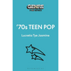 70s Teen Pop - Paperback