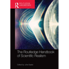 The Routledge Handbook of Scientific Realism - Paperback