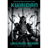 Selected Ghost Stories from Kwaidan - Hardcover