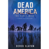 Dead America: The First Week - 7 Book Collection - Paperback