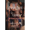 The Davidic Praise Church: God's Weapons of Mass Destruction - Paperback