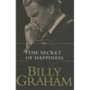 The Secret of Happiness - Paperback