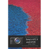 The Friedman Archives Guide to Sony's A7C II and A7CR (B&W Edition) - Paperback