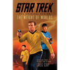Star Trek: The Original Series: The Weight of Worlds - Paperback