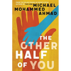 The Other Half of You - Paperback