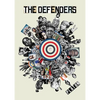 Platon: The Defenders: Heroes of the Global Fight for Human Rights - Paperback