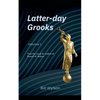 Latter-day Grooks - Paperback