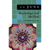 Psychology and the East: (From Vols. 10, 11, 13, 18 Collected Works) - Paperback
