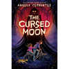 The Cursed Moon - Hardcover