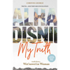 Alha Disnii My Truth: Words from a Wet'suwet'en Woman - Paperback