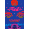 The Princess of 72nd Street - Paperback