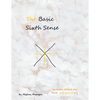 The Basic Sixth Sense: The Science Behind the Mind Journal - Paperback