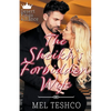 The Sheikh's Forbidden Wife - Paperback