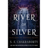 The River of Silver: Tales from the Daevabad Trilogy - Paperback