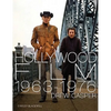 Hollywood Film 1963-1976: Years of Revolution and Reaction - Paperback