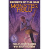 The Monster on Hold - Paperback