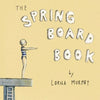 The Springboard Book - Paperback