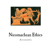 Nicomachean Ethics - Paperback