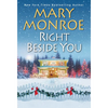 Right Beside You - Mass Market Paperbound