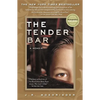 The Tender Bar: A Memoir - Paperback