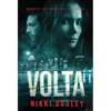 Volta - Paperback