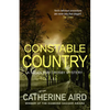Constable Country - Paperback