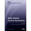 Multi-Walled Carbon Nanotubes - Paperback