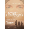 Every Stranger's Eyes: Part one of the incredible true story behind the acclaimed 'Sisters for Sale' documentary - Paperback