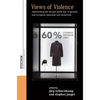 Views of Violence: Representing the Second World War in German and European Museums and Memorials - Paperback