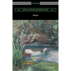Hamlet (Annotated by Henry N. Hudson with an Introduction by Charles Harold Herford) - Paperback