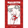 Nailbiter Compendium One - Paperback