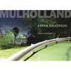 Karen Halverson: Mulholland - Hardcover