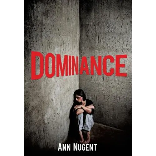 Dominance - Paperback