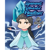 Genevieve's Wonderful Adventures! - Paperback