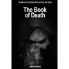The Book of Death - Paperback