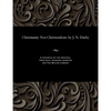 Christianity Not Christendom: by J. N. Darby - Paperback